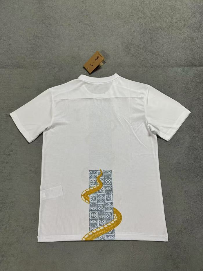 Tottenham Hotspur Year of The Snake Man Jersey 25/26