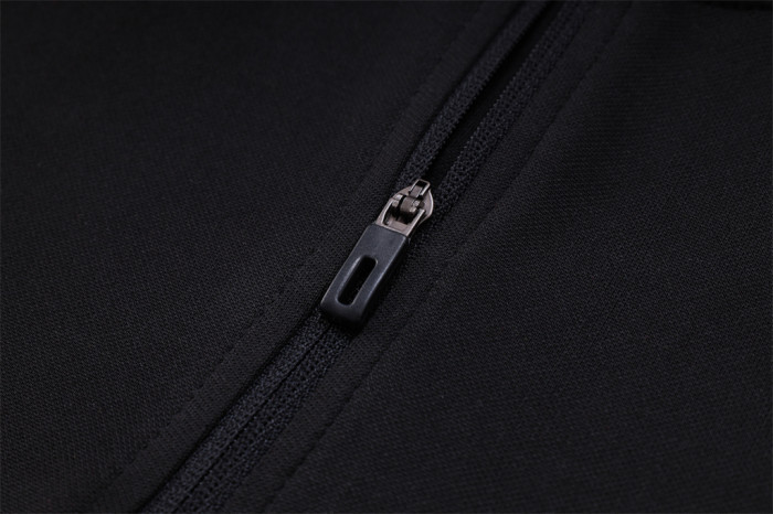 Bayern Munich Kids Training Suit 23/24