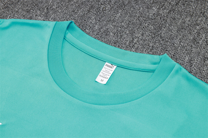 Marseille Training Jersey 23/24