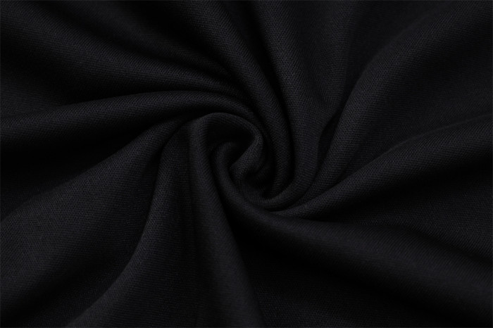 Paris Saint Germain Training Jersey 23/24