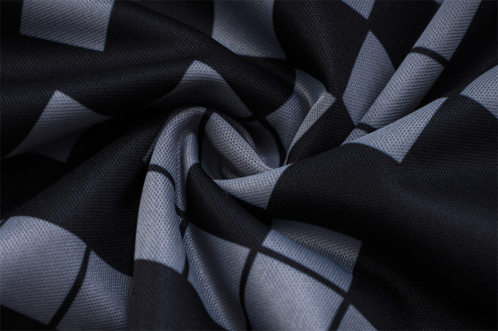 Paris Saint Germain Training Jersey 23/24