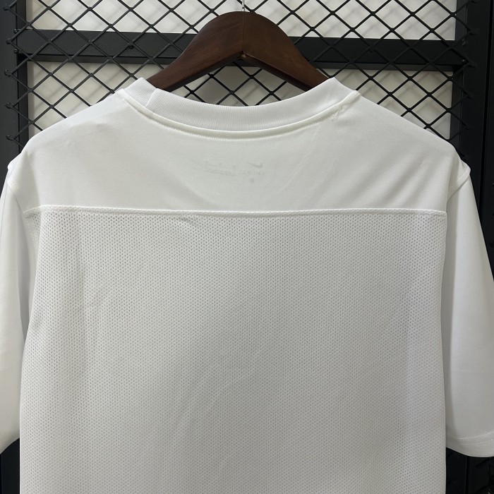 Tottenham Hotspur Year of The Snake Player Jersey 25/26