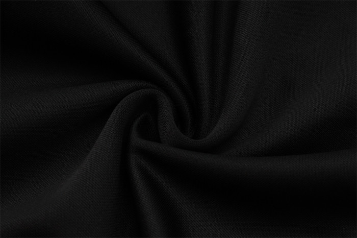 Real Madrid Training Short sleeve Suit 24/25