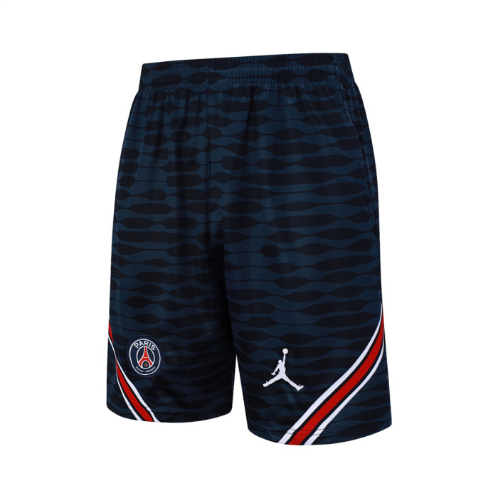 Paris Saint Germain Training Jersey 23/24