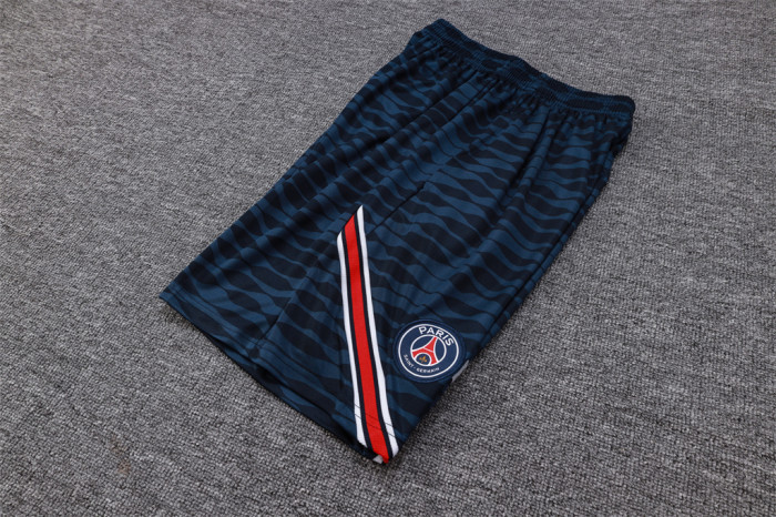 Paris Saint Germain Training Jersey 23/24