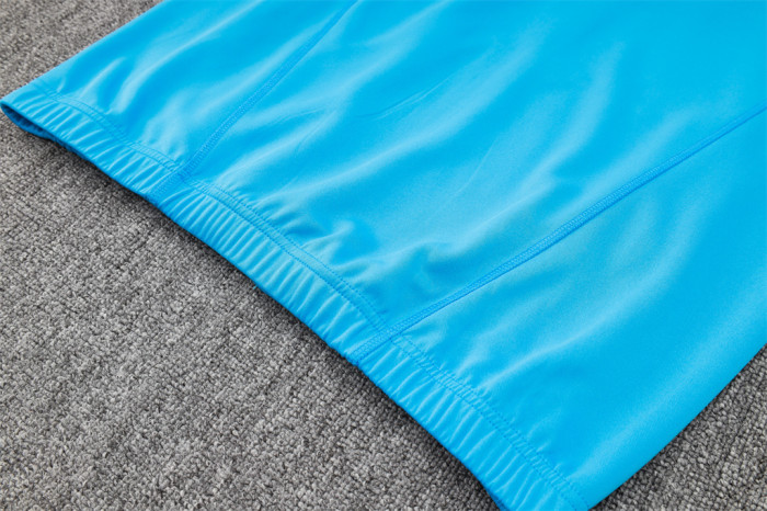 Arsenal Training Jacket 23/24