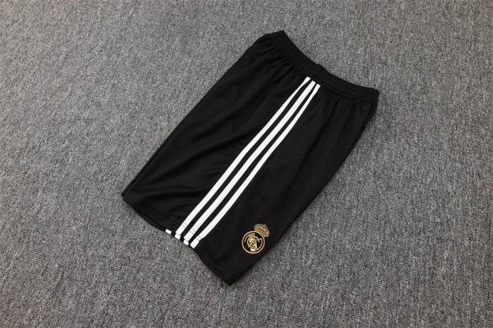 Real Madrid Training Jersey 23/24