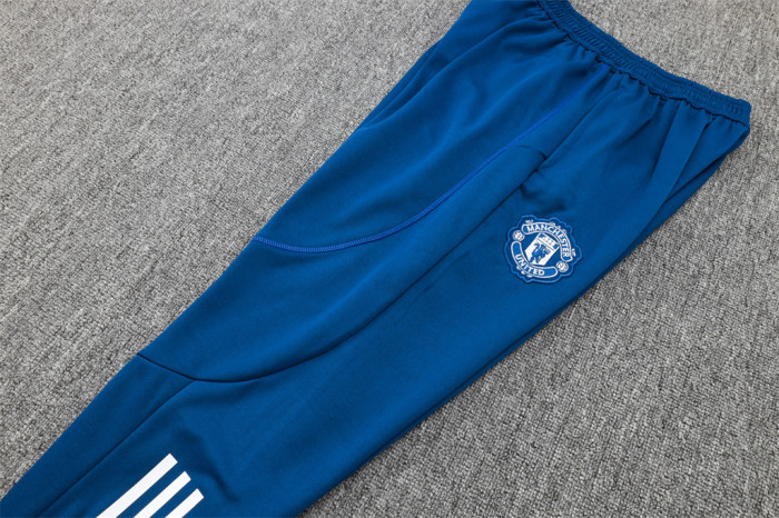 Manchester United Training Suit 23/24