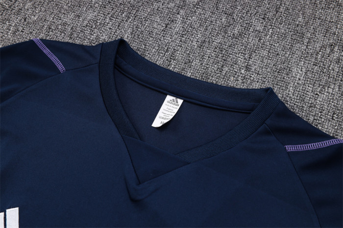 Cruzeiro Training Jersey 23/24