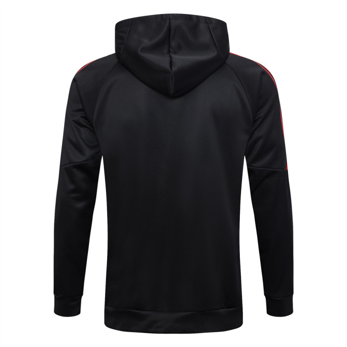 Bayern Munich Training Jacket Suit 23/24