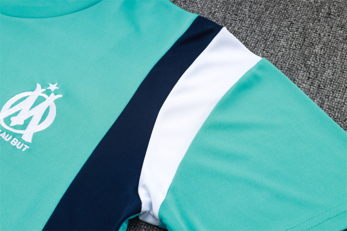 Marseille Training Jersey 23/24