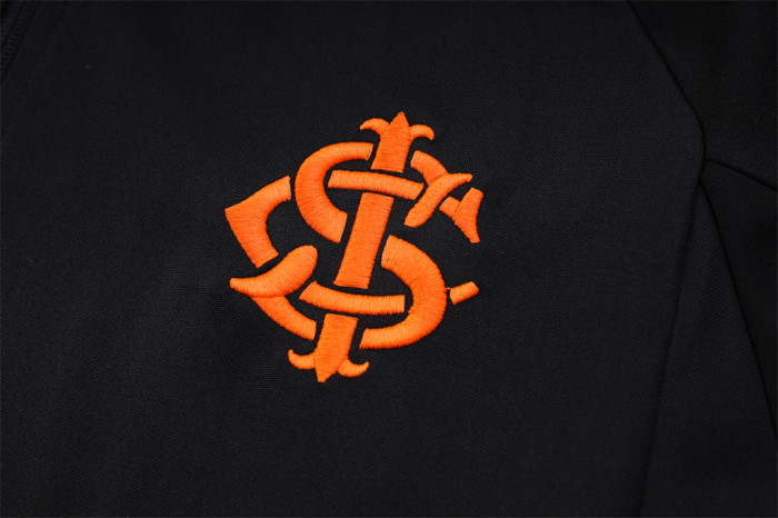 Internacional Training Jacket 23/24