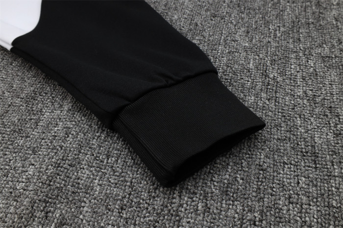 Chelsea Training Suit 23/24