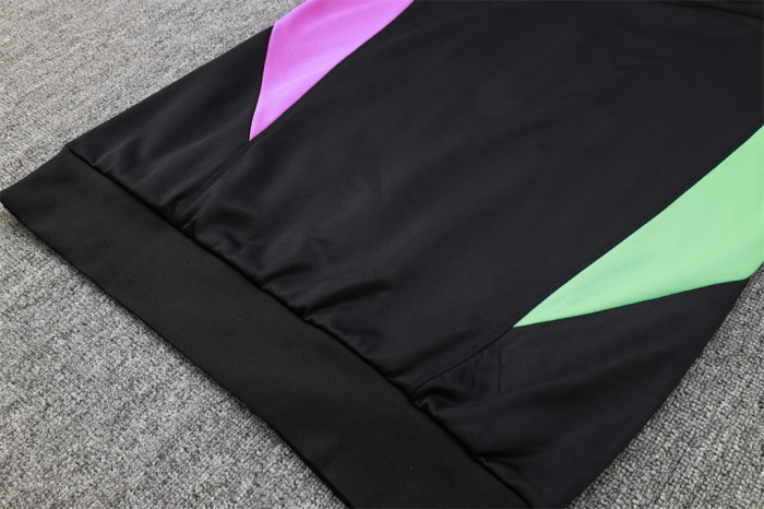 Bayern Munich Training Suit 23/24