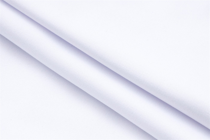 Chelsea Training Suit 23/24