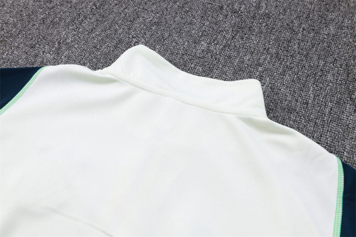 Ajax Training Jacket 23/24