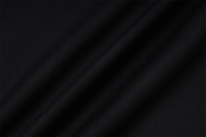 Paris Saint Germain POLO Jersey 23/24