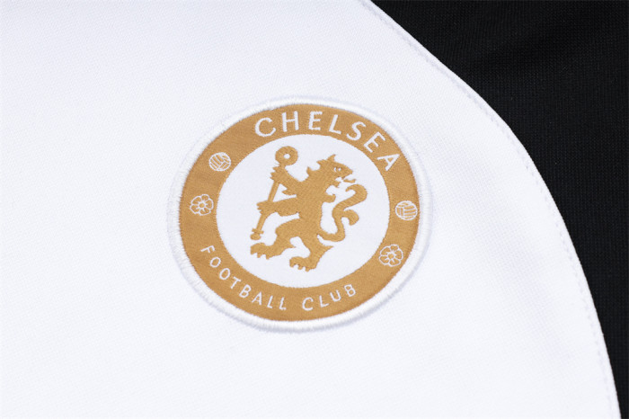 Chelsea Training Suit 23/24