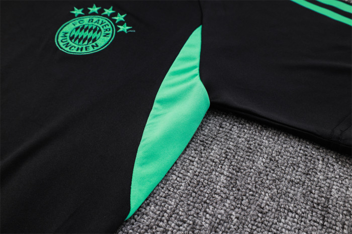 Bayern Munich Training Jersey 23/24