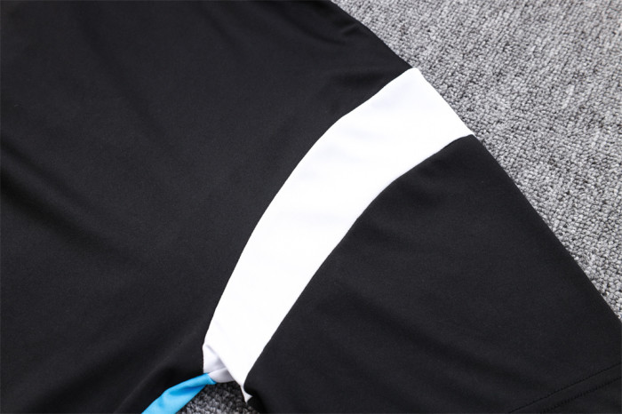 Marseille POLO Jersey 23/24