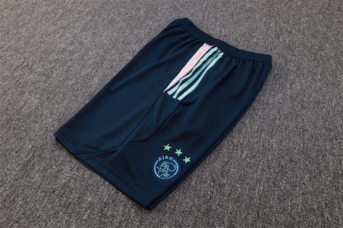 Ajax Training Jersey 23/24