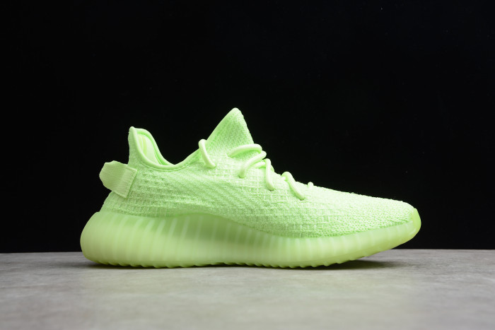 Yeezy Boost 350 V2 “GID” EG5293