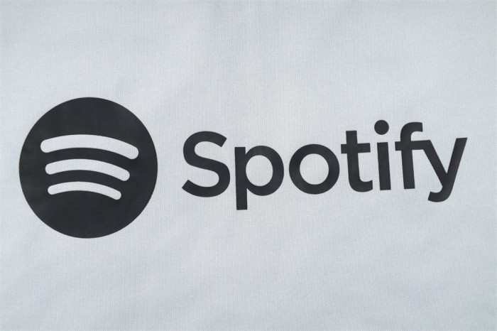 Barcelona Training Suit 23/24