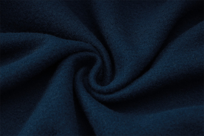 Real Madrid Training Suit 23/24