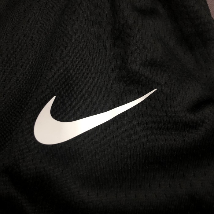 Minnesota Timberwolves  Vintage  Shorts  22/23