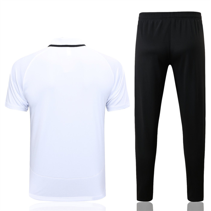 Corinthians POLO Jersey 23/24