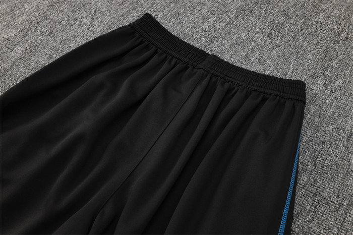 Arsenal Training Jersey Suit 23/24