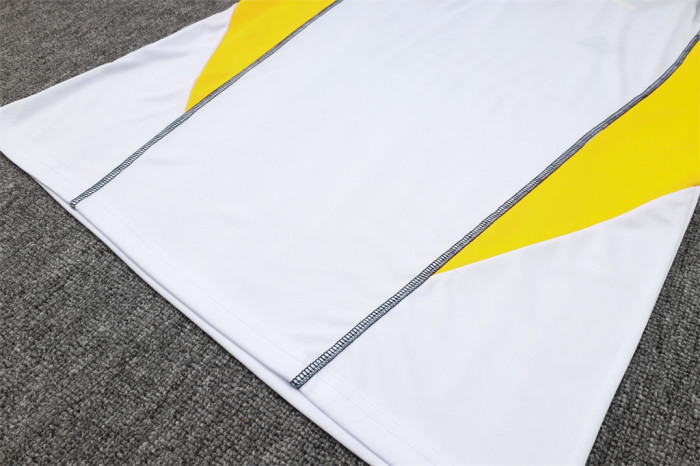 Real Madrid Training Jersey 23/24