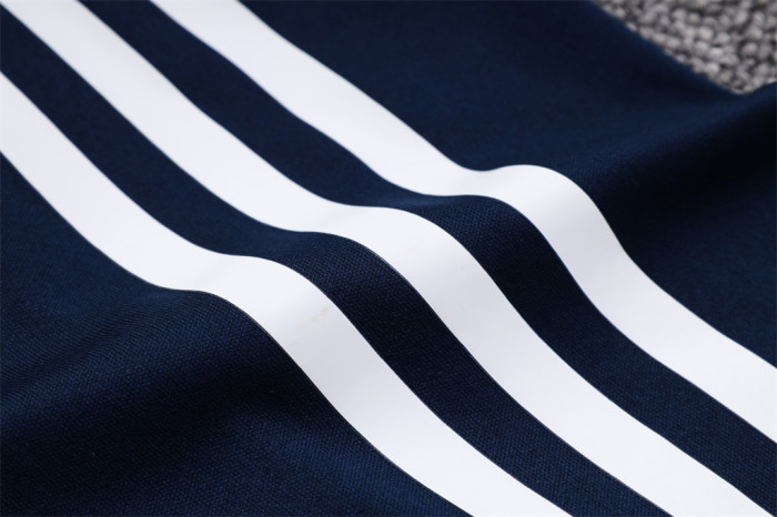 Cruzeiro Training Jersey 23/24