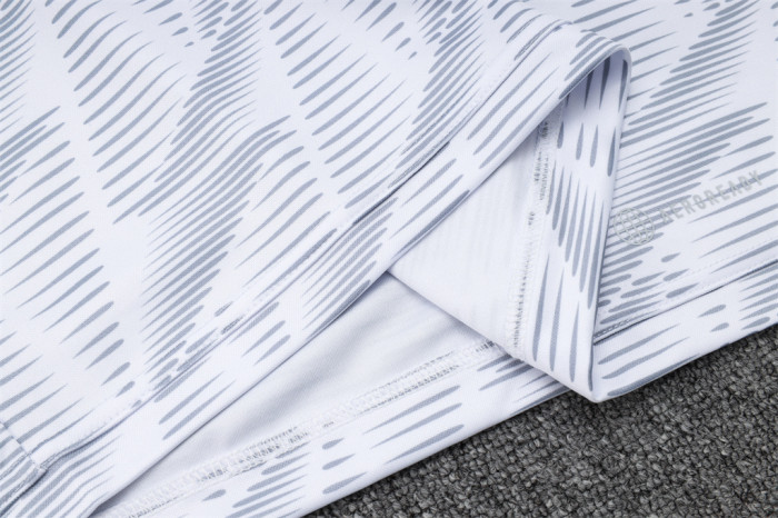 Argentina Kids Training Suit 23/24