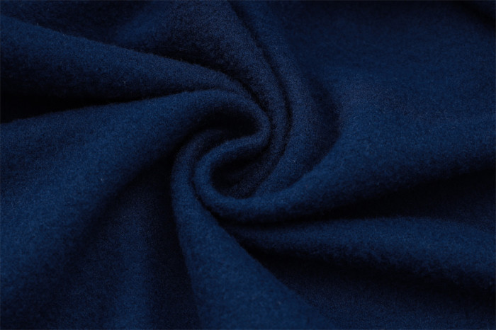 Marseille Training Suit 23/24