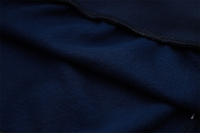 Italy Training Suit 23/24