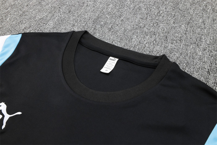 Marseille Training Jersey 23/24