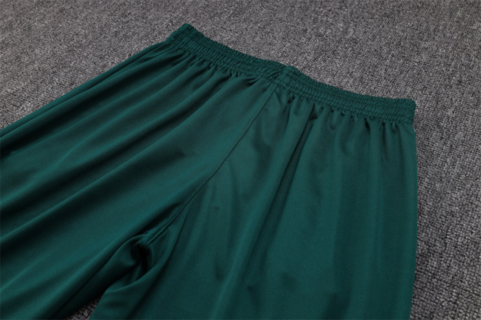 Mexico POLO Jersey 22/23