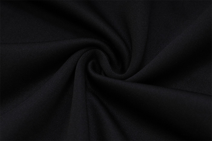 Bayern Munich Training Jersey Suit 23/24