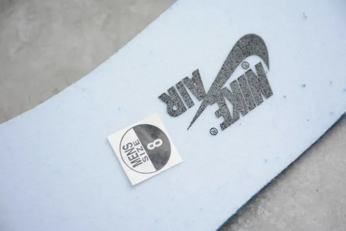 Air Jordan 1 High OG WMNS “Panda” CD0461-007