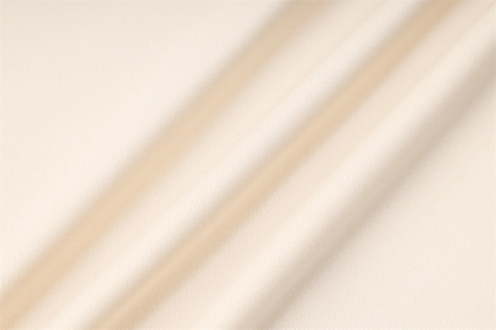 Paris Saint Germain POLO Jersey 23/24