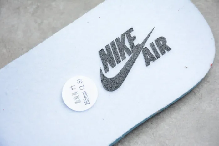 Air Jordan 1 Retro Hi OG Chicago 555088-101