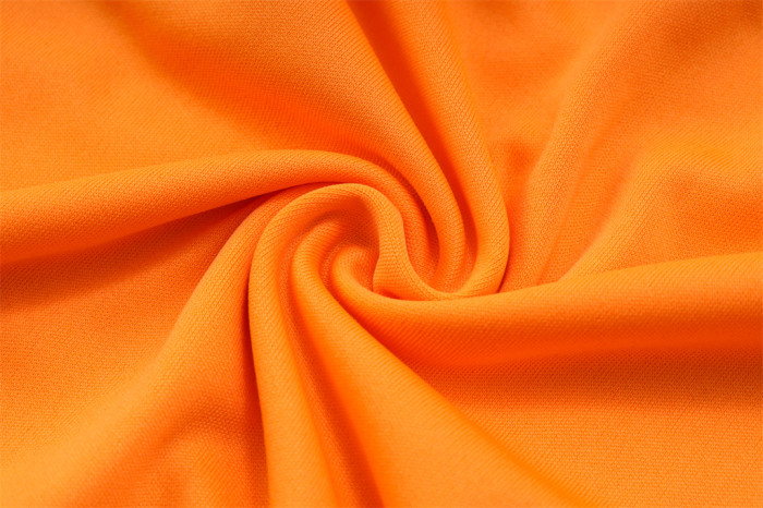 Internacional POLO Jersey 23/24