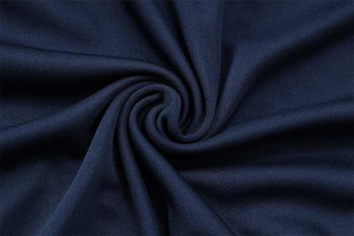 Paris Saint Germain Training Jersey 23/24