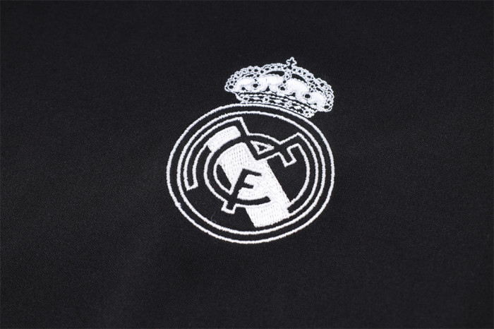 Real Madrid Training Jersey 23/24