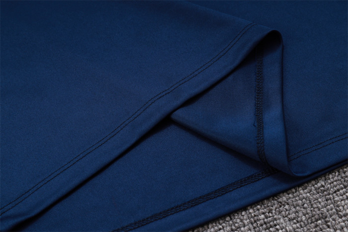 Tottenham Hotspur Training Jersey Suit 23/24