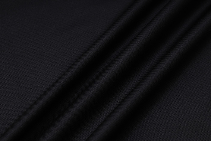 Bayern Munich Kids Training Suit 23/24