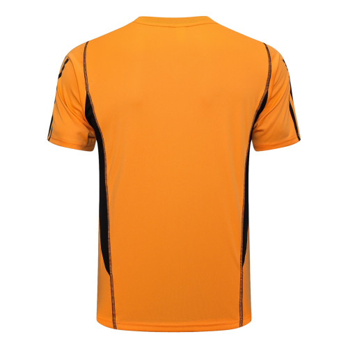 Internacional Training Jersey 23/24