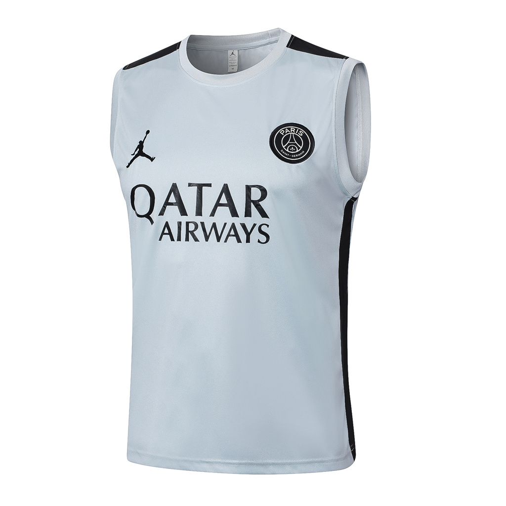 Paris Saint Germain Training Jersey 23/24