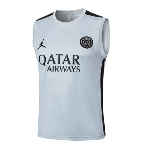 Paris Saint Germain Training Jersey 23/24